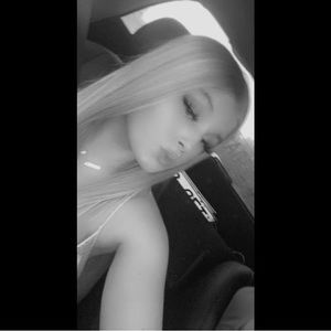 Meet your Posher, Eden